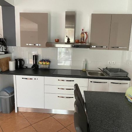Apartments Lia-Jolie Ουμάγκ Εξωτερικό φωτογραφία
