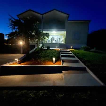 Apartments Lia-Jolie Ουμάγκ Εξωτερικό φωτογραφία