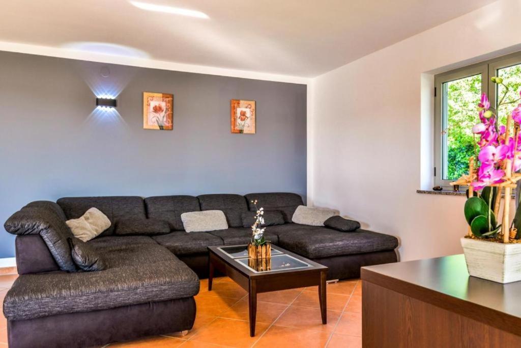 Apartments Lia-Jolie Ουμάγκ Εξωτερικό φωτογραφία