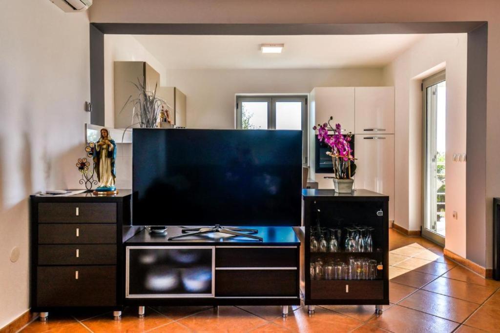 Apartments Lia-Jolie Ουμάγκ Εξωτερικό φωτογραφία