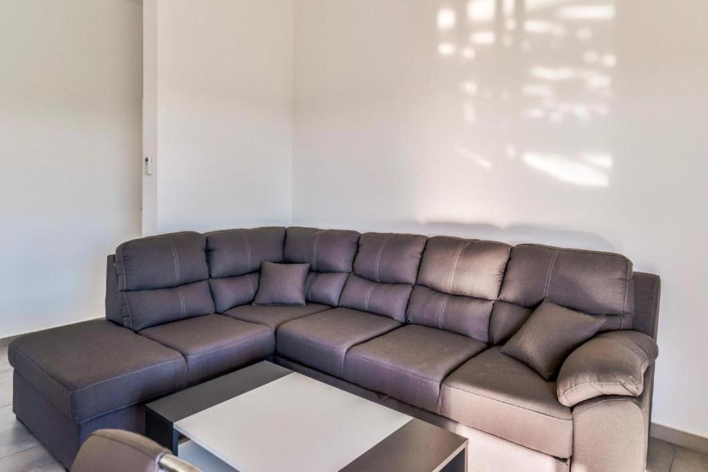 Apartments Lia-Jolie Ουμάγκ Εξωτερικό φωτογραφία