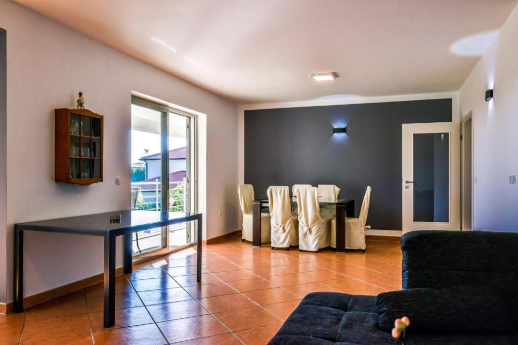 Apartments Lia-Jolie Ουμάγκ Εξωτερικό φωτογραφία