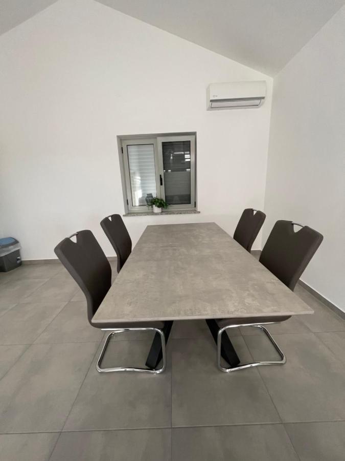 Apartments Lia-Jolie Ουμάγκ Εξωτερικό φωτογραφία